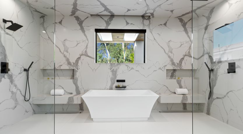 Photo of The Dolce Vita