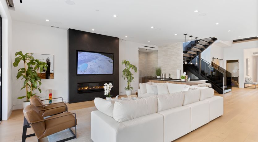 Photo of The Dolce Vita