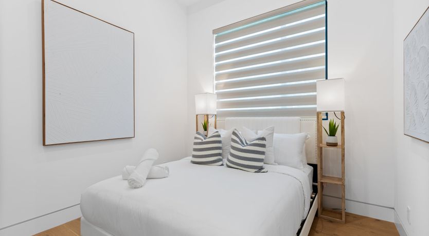 Photo of The Dolce Vita