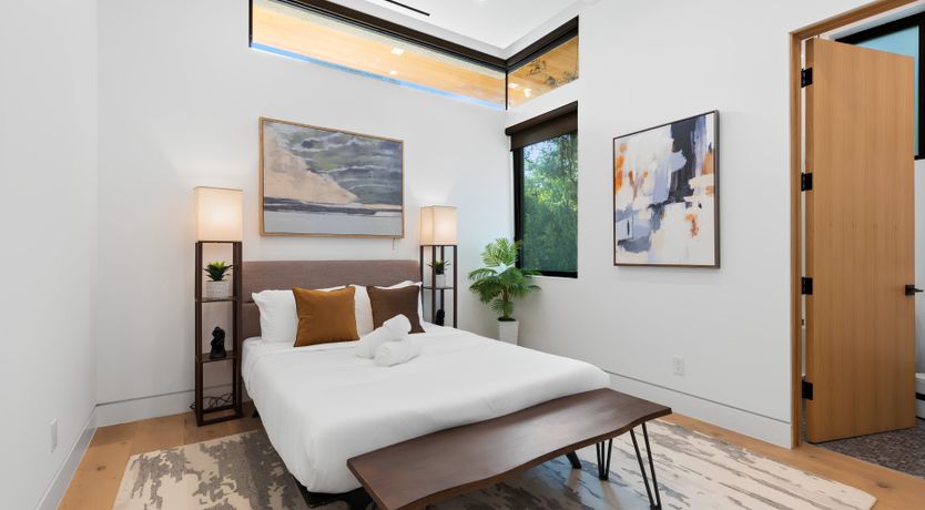 Photo of The Dolce Vita