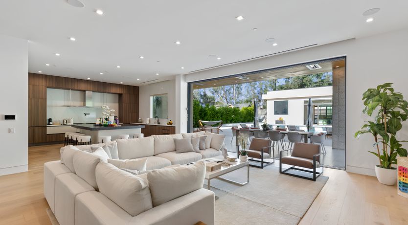 Photo of The Dolce Vita