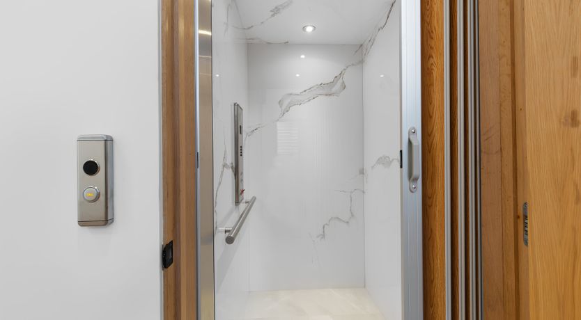 Photo of The Dolce Vita