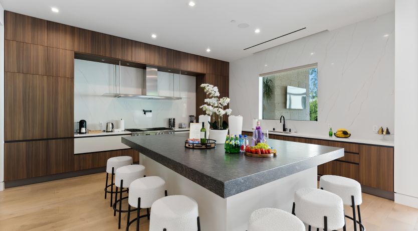 Photo of The Dolce Vita