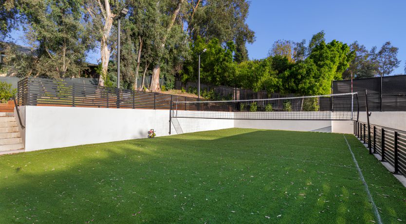 Photo of The Dolce Vita