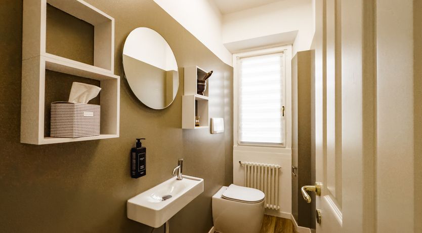 Photo of Romance in Lake Orta