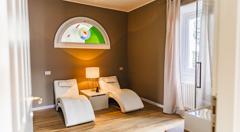 Photo of Romance in Lake Orta