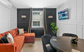 Photo of Mayfair Perch