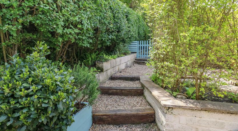 Photo of Picturesque Cottage