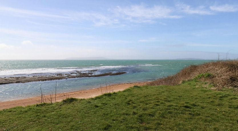 Photo of Picturesque Cottage