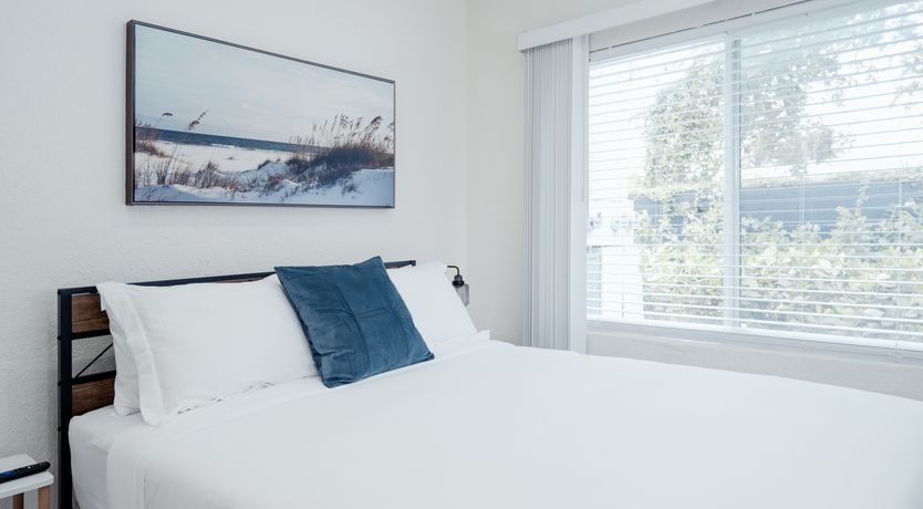 Photo of Miami Spice