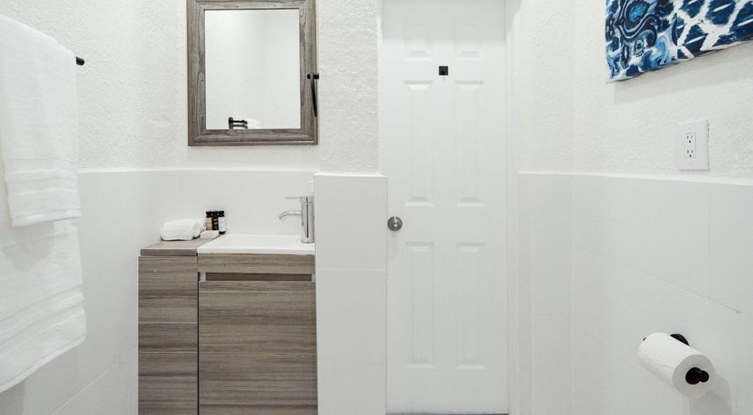 Photo of Miami Spice