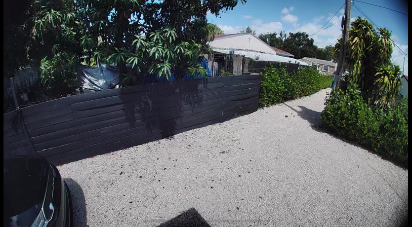 Photo of Miami Spice