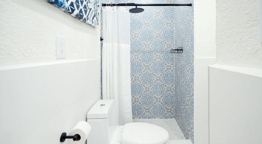 Photo of Miami Spice