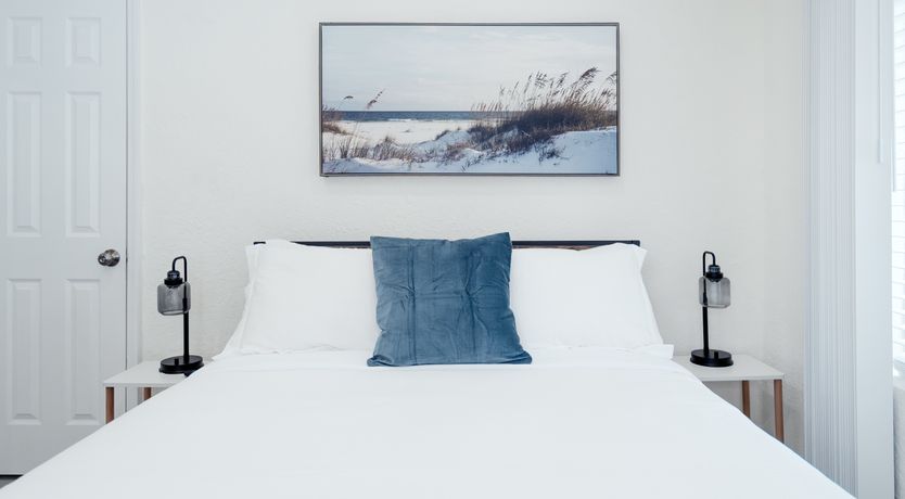 Photo of Miami Spice