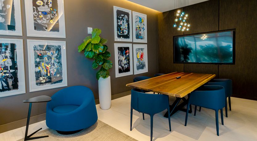 Photo of Miami Design