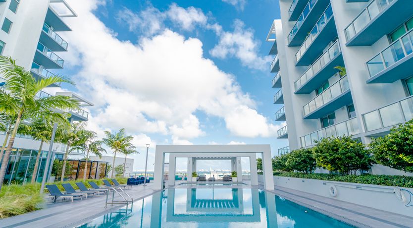 Photo of Miami Design