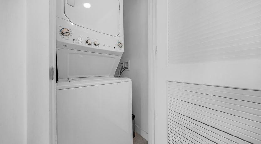 Photo of Miami Design