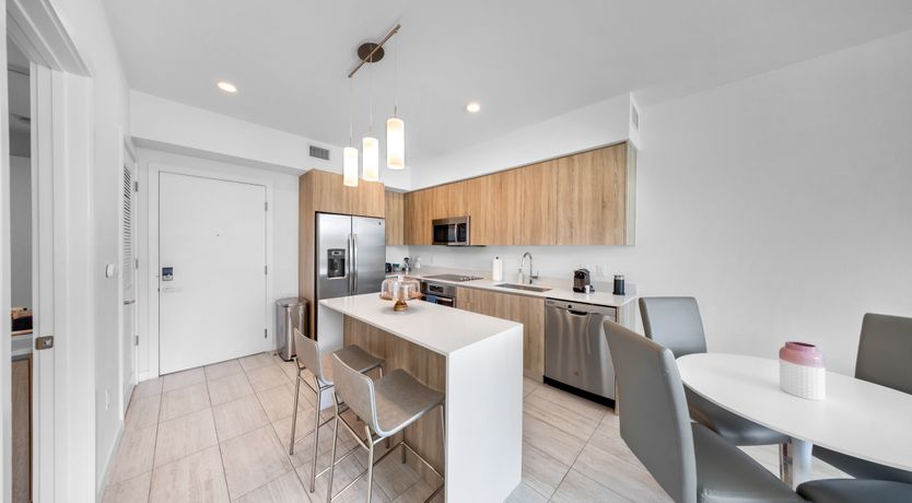 Photo of Miami Design