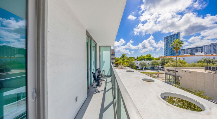 Photo of Miami Design