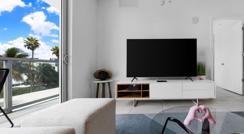 Photo of Miami Design