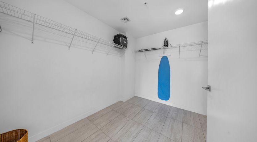 Photo of Miami Design