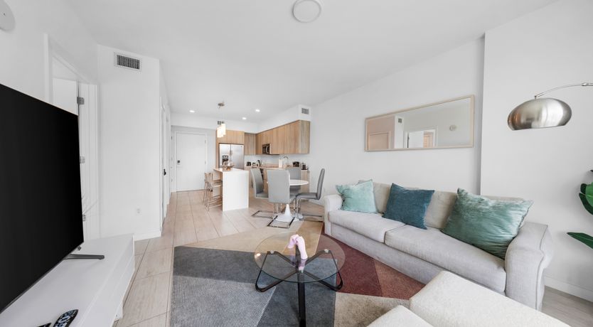 Photo of Miami Design