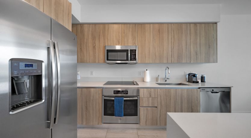 Photo of Miami Design