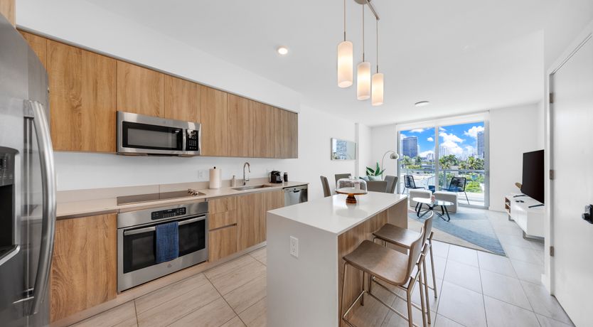 Photo of Miami Design