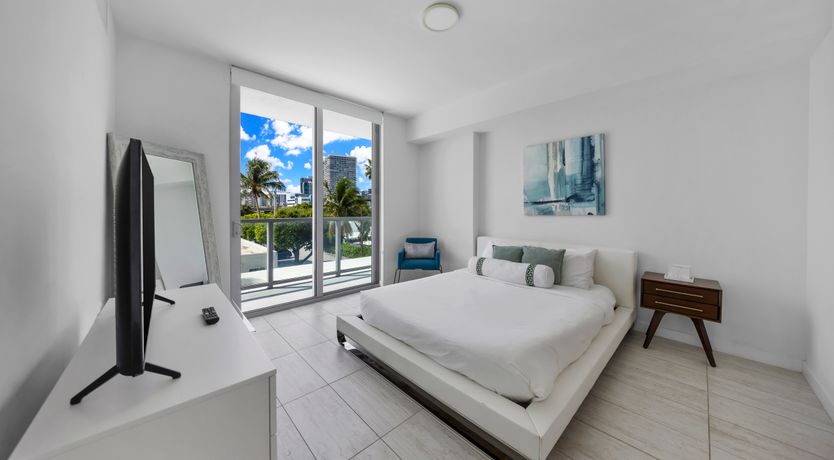 Photo of Miami Design