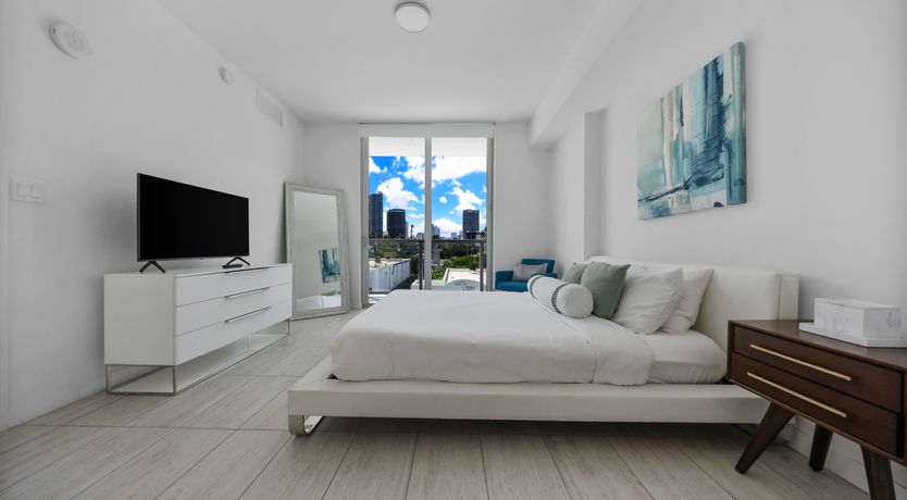 Photo of Miami Design