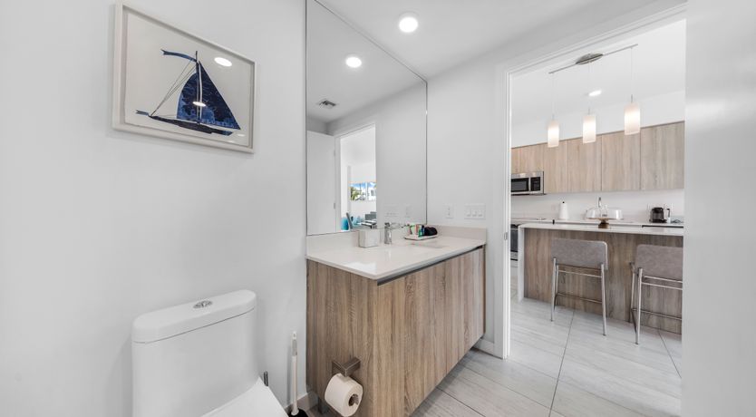 Photo of Miami Design