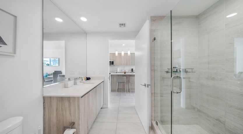 Photo of Miami Design