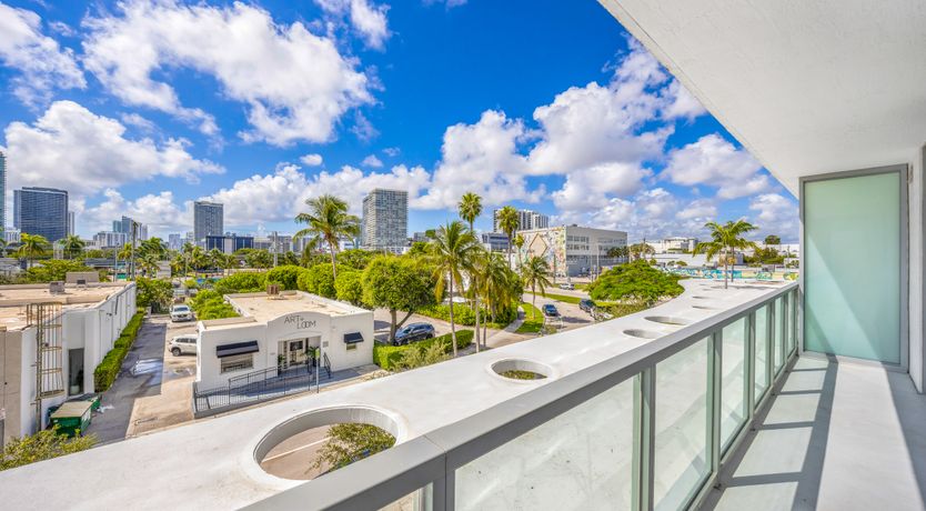 Photo of Miami Design