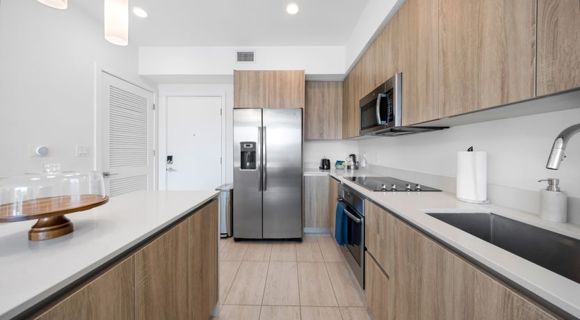 Photo of Miami Design