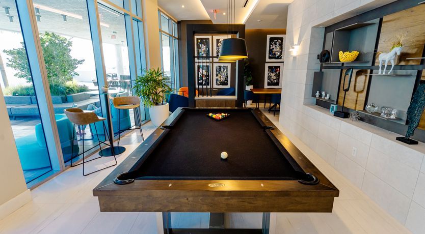 Photo of Miami Design