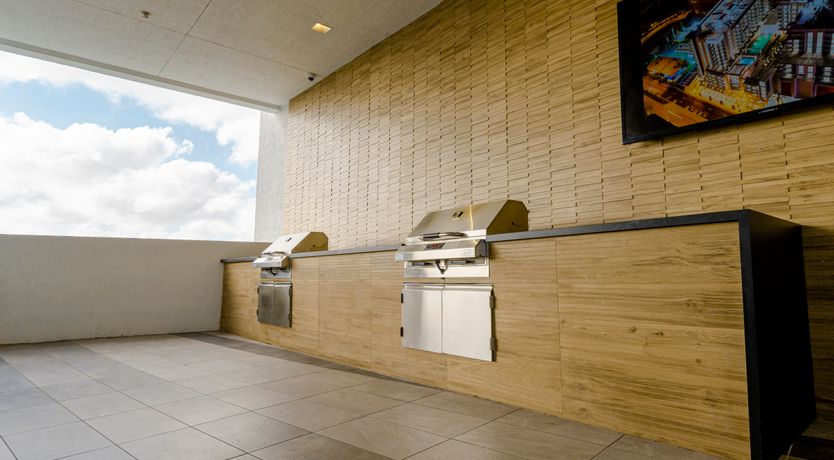 Photo of Miami Design