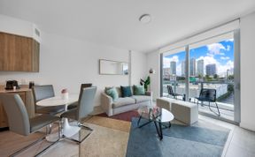 Photo of Miami Design