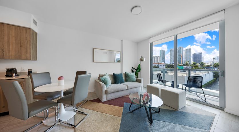 Photo of Miami Design