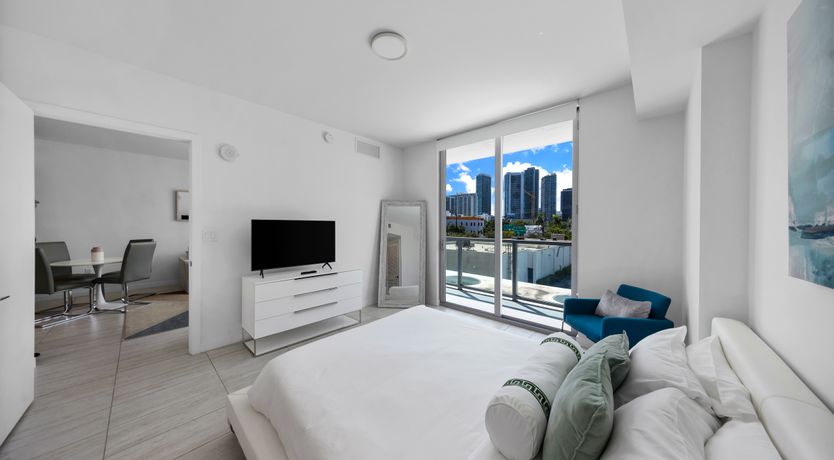 Photo of Miami Design