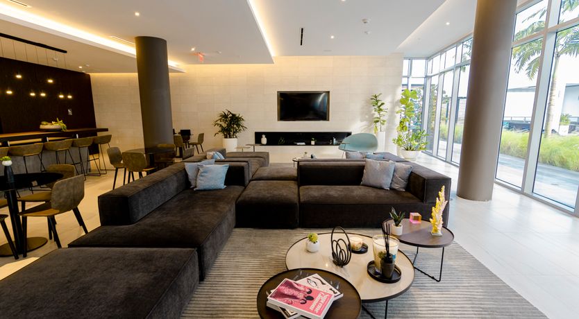 Photo of Miami Design