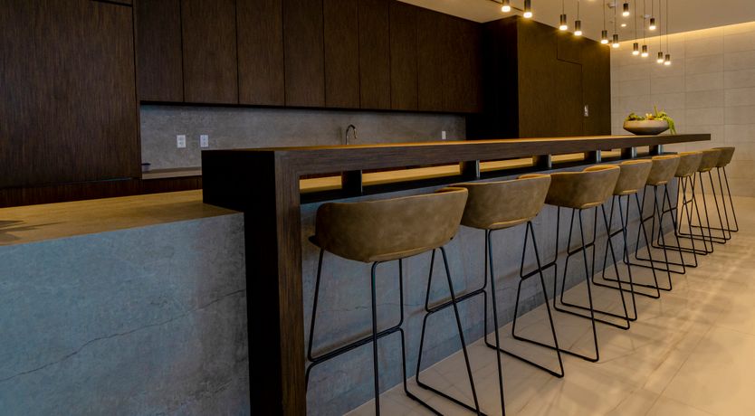 Photo of Miami Design