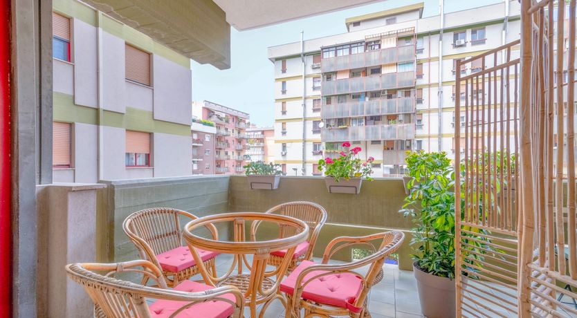 Photo of Sunny Place