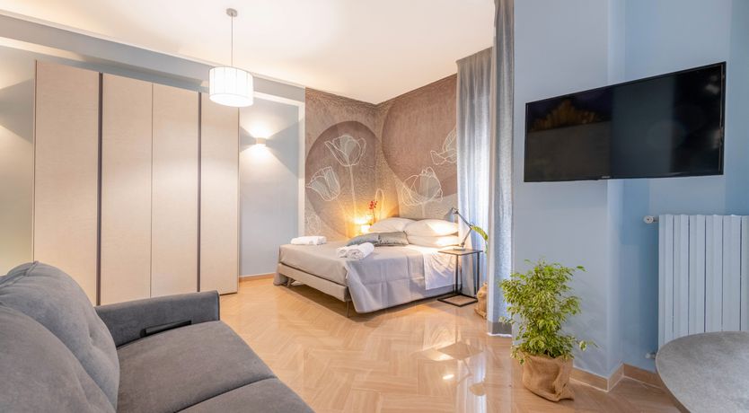 Photo of Sunny Place