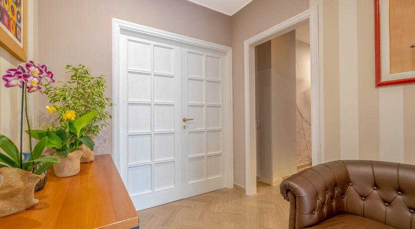 Photo of Sunny Place