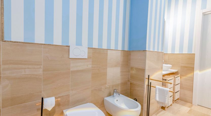 Photo of Sunny Place