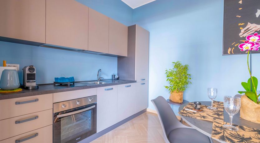 Photo of Sunny Place