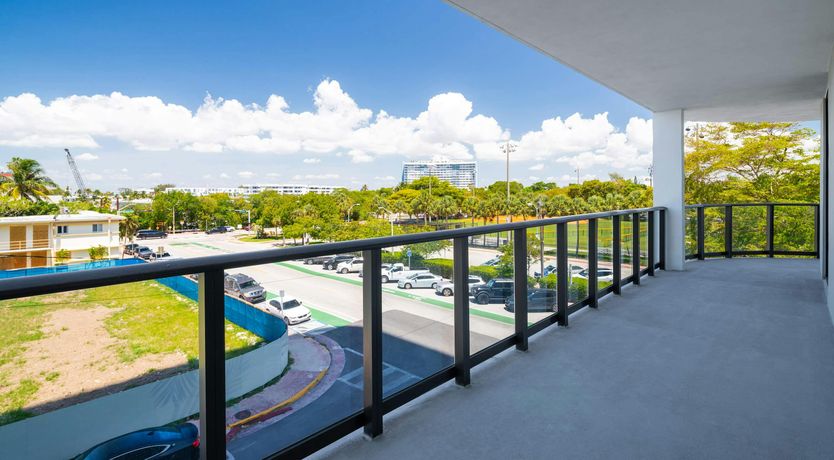 Photo of Atlantic Moon