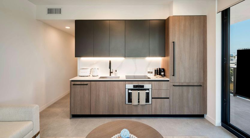 Photo of Atlantic Moon