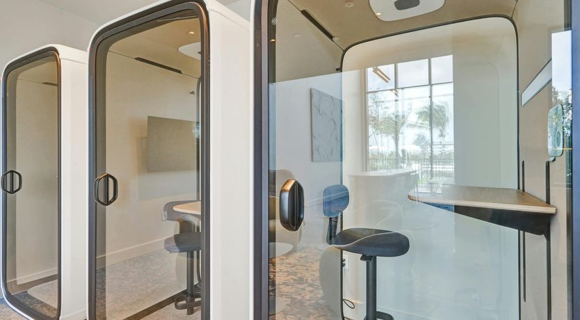 Photo of Atlantic Moon