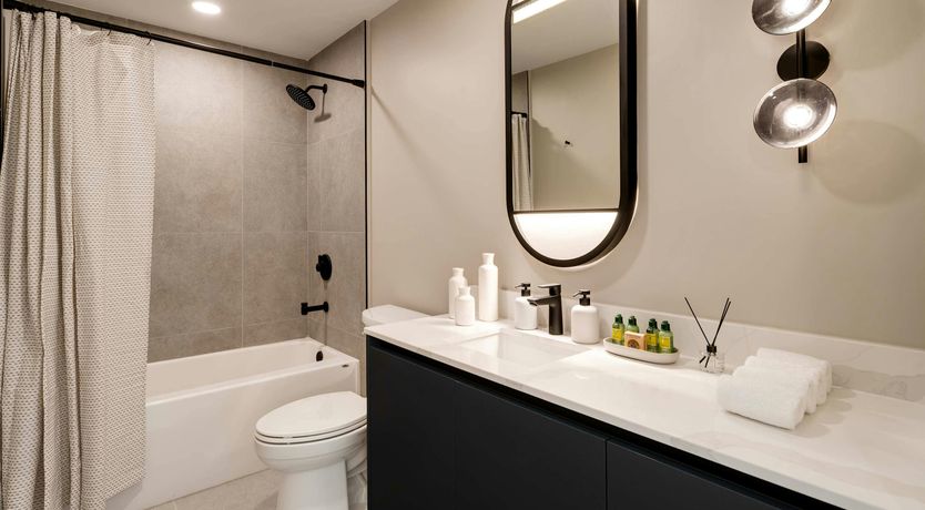 Photo of Atlantic Moon